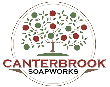 Canterbrook Soapworks